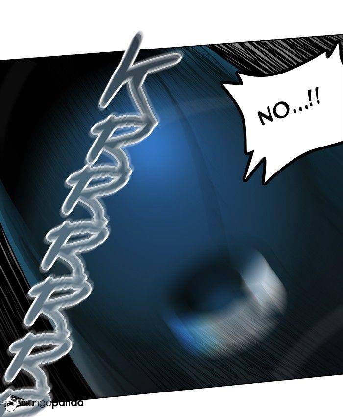 Tower of God Chapter 268 image 078